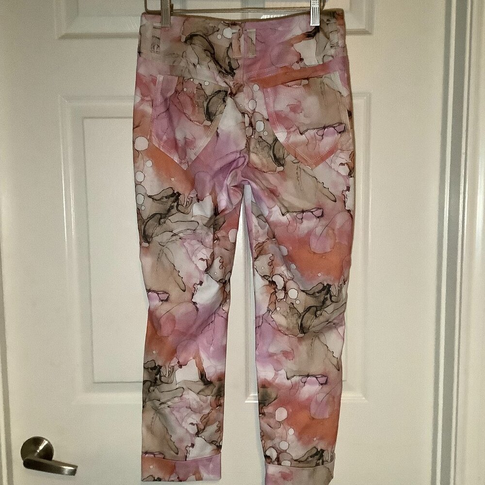 Beate Heymann Street Couture Women Pants